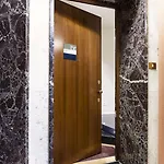 לינה וארוחת בוקר Bc Maison Bed&cafe מילאנו
