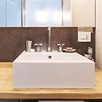 Bc Maison Bed&cafe 4* מילאנו