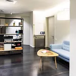 Bc Maison Bed&cafe לינה וארוחת בוקר מילאנו