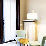 Bc Maison Bed&cafe