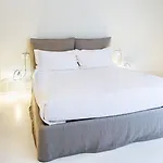 לינה וארוחת בוקר Bc Maison Bed&cafe 4*