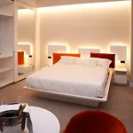 Guest house The Unique Brera Milan