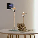 The Unique Brera Guest house 4*