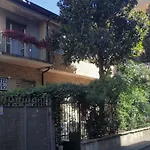 Brivio Hotel Milano