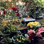 Hotel Brivio Milano