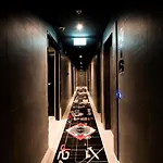 J24 Hotel 4*