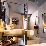 J24 Hotel