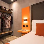 Hotel J24 Mailand