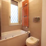 Italianway Comfort - Torino 66 Milão