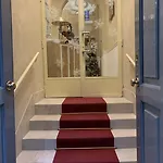 Hotel Boutique Calais - Washington Mediolan