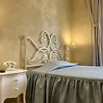 Boutique Calais - Washington Mediolan