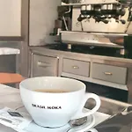 Mondial Szálloda 2*