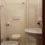 Mondial Milánó