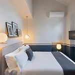 Velvet Grey Boutique 3*