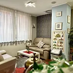 Giacosa Bed & Breakfast 3*
