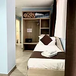 Bed & Breakfast Giacosa 3*