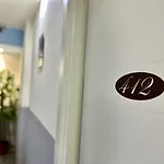 Bed & Breakfast Giacosa Milano