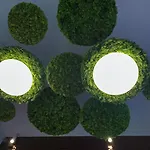 Lejlighedshotel Bob W Ticinese Milano