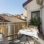 Speronari Milano