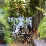 21 House Of Stories Citta Studi 3*
