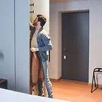 Hotel 21 House Of Stories Citta Studi Mailand
