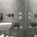Ahd 4* Milano