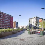 Aurum Gambara Milano