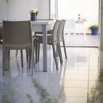 Lägenhetshotell Aurum Gambara 3*