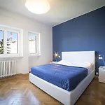 Aurum Gambara 3* Milano