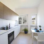 Aurum Gambara 3*