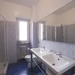 Lägenhetshotell Aurum Gambara 3*