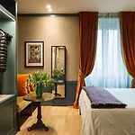 Gasthof Living 4*