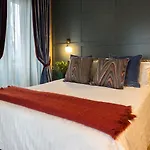 Living 4* Mailand