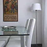 Aiello 3* 밀라노