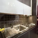 Navigli 7 아파트