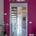 아파트 Navigli 7