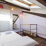 Navigli 7 아파트 *