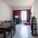Navigli 7 밀라노