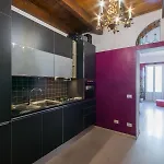 Navigli 7