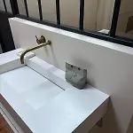 Youhosty - Luxury Town House 아파트 밀라노