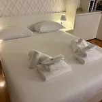 Youhosty - Luxury Town House 아파트 *