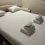 Youhosty - Luxury Town House 아파트 *