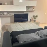 Shining House In *