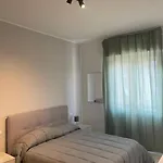 아파트 Shining House In 밀라노