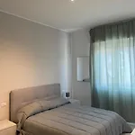 Shining House In 밀라노