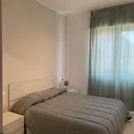 Shining House In 아파트 밀라노
