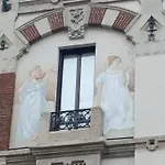 Appartement Premier *