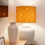 Apartment Cuore Di Brera, Unique Location, Great Charm