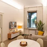 Apartment Cuore Di Brera, Unique Location, Great Charm *