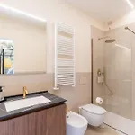 Apartment Cuore Di Brera, Unique Location, Great Charm